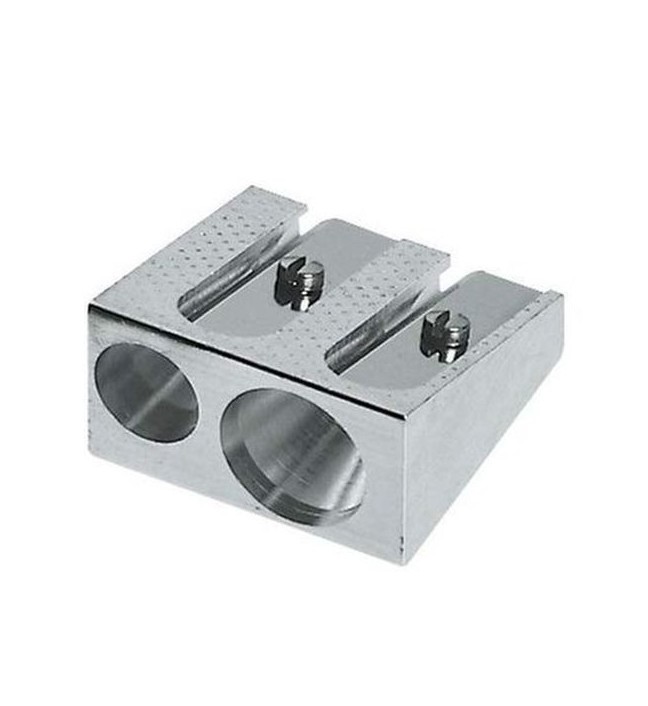 AFILALAPIZ METAL ***DOBLE USO***