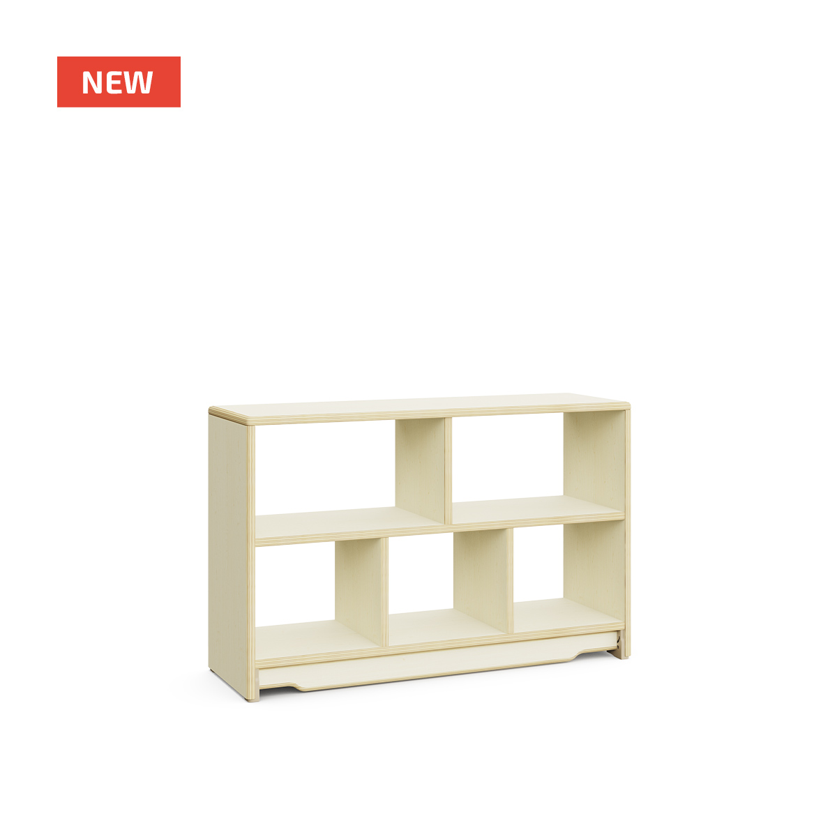 ARMARIO INFANTIL MODULAR ROWAN