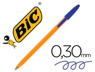 809922