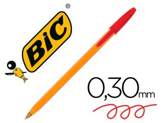 809945