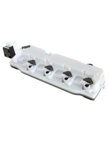 BOTE RESIDUAL Canon WT201 Bote Residual Original - FM0-0015-000