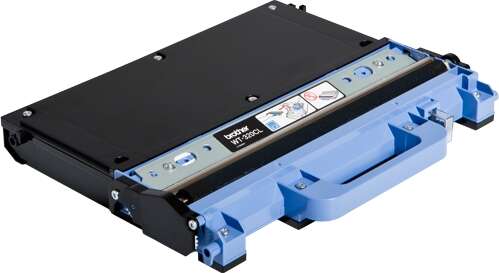 BOTE RESIDUAL ORIGINAL Brother WT320CL Bote Residual Original