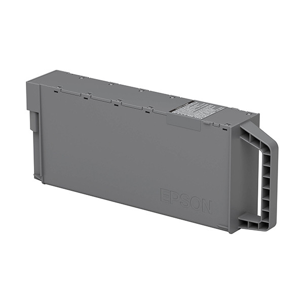 CAJA DE MANTENIMIENTO Epson Caja de Mantenimiento Original - C13S210115
