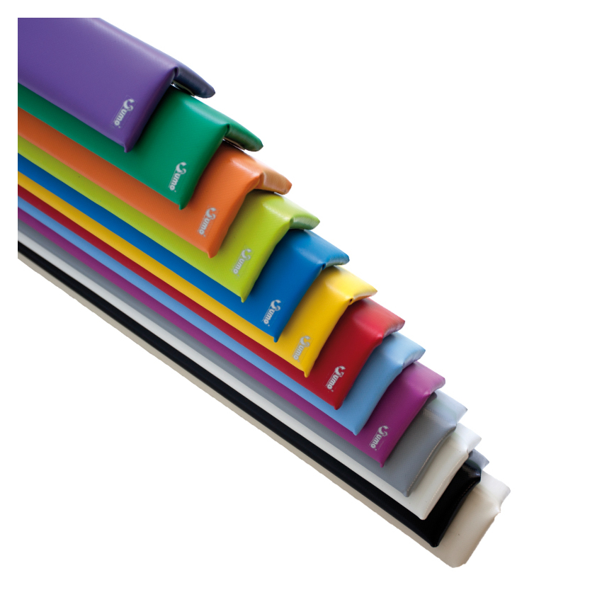 CANTONERA PROTECCION INTERIOR DE 120X7X7CM