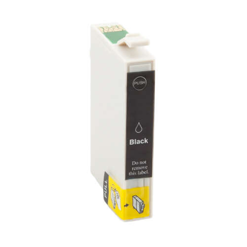 CARATUCHO COMPATIBLE Epson T0969 Negro Light Light Cartucho de Tinta Generico - Reemplaza C13T09694010
