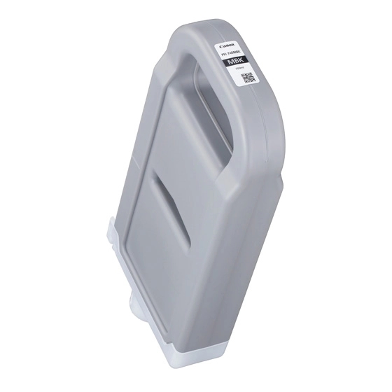 CARTUCHO  ORIGINAL Canon PFI740 Negro Mate Cartucho de Tinta Original - 4768C001