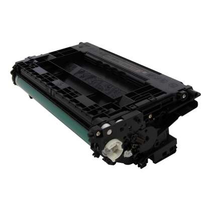 CARTUCHO COMPATIBLE  Generico HP CF237Y Negro Cartucho de Toner - Reemplaza 37Y