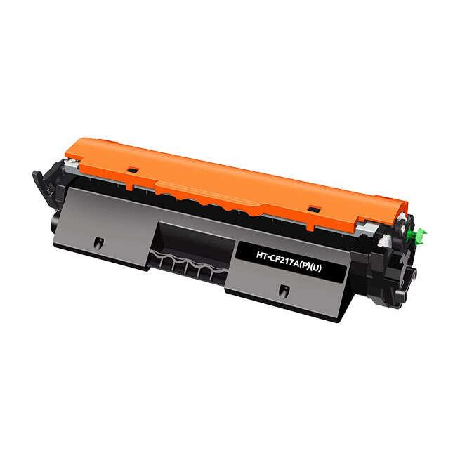 CARTUCHO COMPATIBLE Canon 047 Negro Cartucho de Toner Generico - Reemplaza 2164C002
