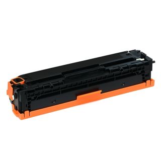 985270