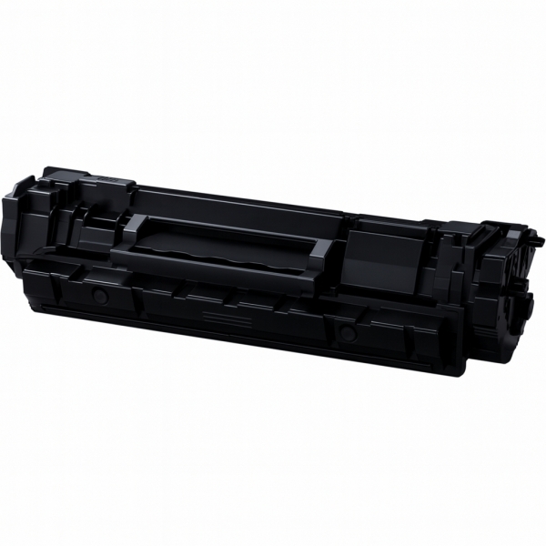CARTUCHO COMPATIBLE Canon 072 Negro Cartucho de Toner Generico - Reemplaza 5647C002