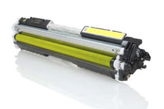 985211