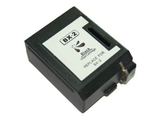 984388