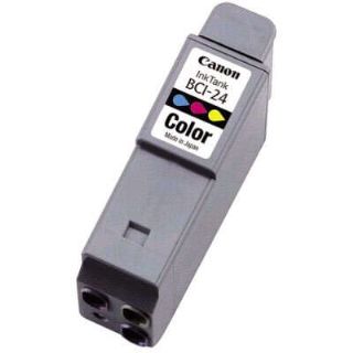 984390