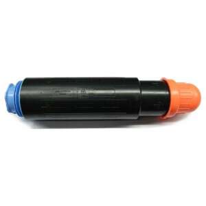 CARTUCHO COMPATIBLE Canon CEXV11/CEXV12 Negro Cartucho de Toner Generico - Reemplaza 9629A002/9634A002
