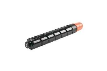 CARTUCHO COMPATIBLE Canon CEXV29 Cyan Cartucho de Toner Generico - Reemplaza 2794B002
