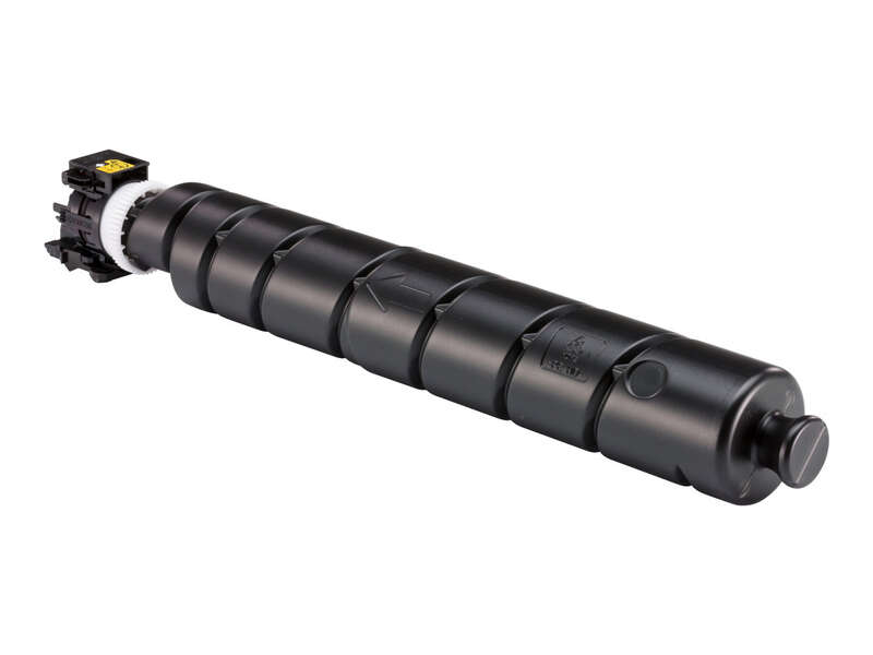 CARTUCHO COMPATIBLE Canon CEXV54 Negro Cartucho de Toner Generico - Reemplaza 1394C002