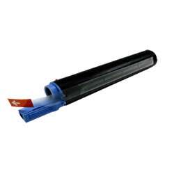 CARTUCHO COMPATIBLE Canon CEXV5/CEXV14 Negro Cartucho de Toner Generico - Reemplaza 6836A002/0384B002