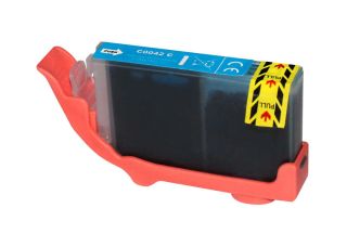 984409