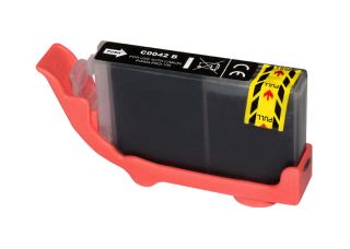 984408
