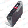 CARTUCHO COMPATIBLE Canon CLI8 Rojo Cartucho de Tinta Generico - Reemplaza 0626B006