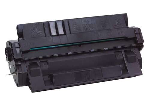 CARTUCHO COMPATIBLE Canon CRG-H Negro Cartucho de Toner Generico