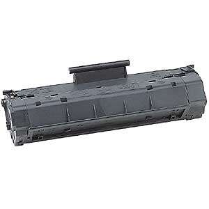 CARTUCHO COMPATIBLE Canon EP22 Negro Cartucho de Toner Generico - Reemplaza 1550A003