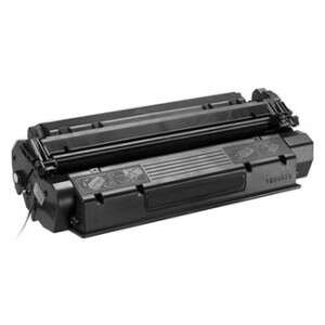CARTUCHO COMPATIBLE Canon EP25 Negro Cartucho de Toner Generico - Reemplaza 5773A004