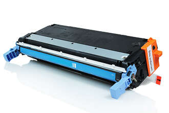 CARTUCHO COMPATIBLE Canon EP86 Cyan Cartucho de Toner Generico
