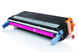 CARTUCHO COMPATIBLE Canon EP86 Magenta Cartucho de Toner Generico
