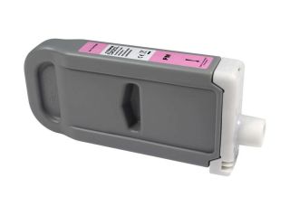 984512