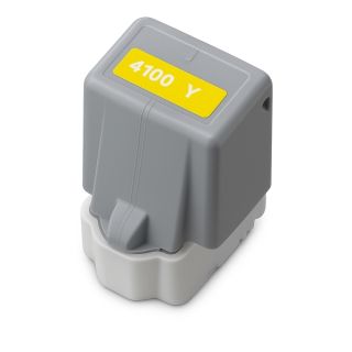 984561