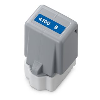 984550
