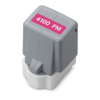 984559