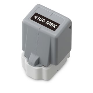 984554
