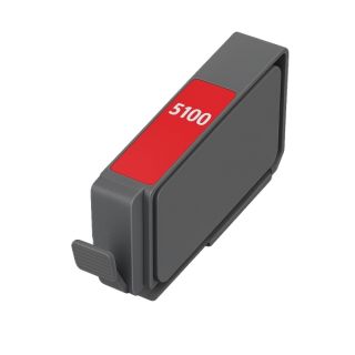 984568