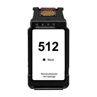984656