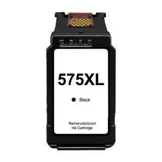 984610