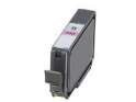 CARTUCHO COMPATIBLE Canon PGI9 Magenta Cartucho de Tinta Generico - Reemplaza 1036B001