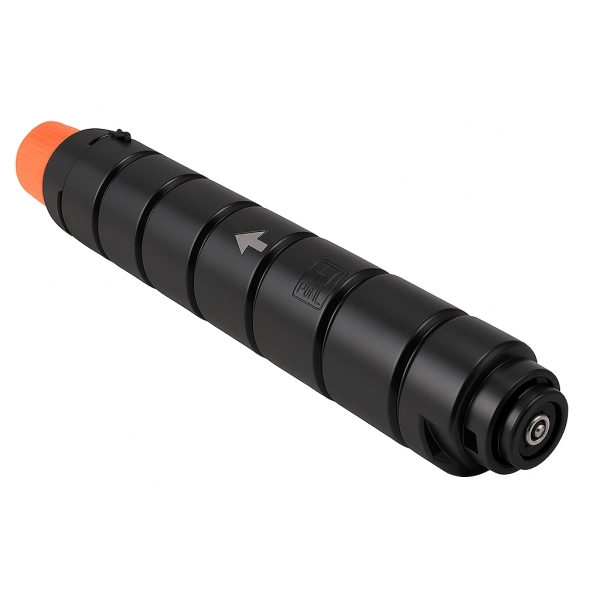 CARTUCHO COMPATIBLE Canon T01 Magenta Cartucho de Toner Generico - Reemplaza 8068B001
