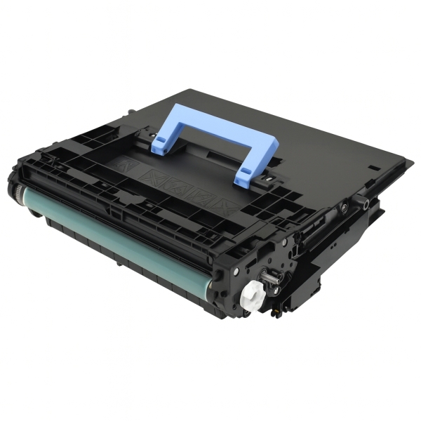 CARTUCHO COMPATIBLE Canon T03 Negro Cartucho de Toner Generico - Reemplaza 2725C001