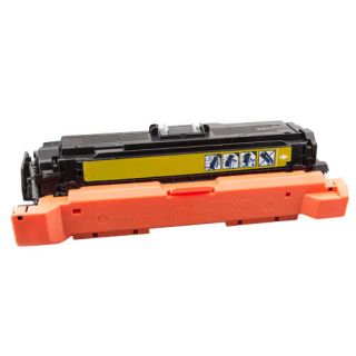 985181