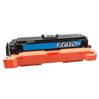 985179