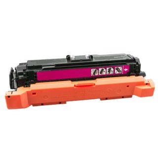 985180