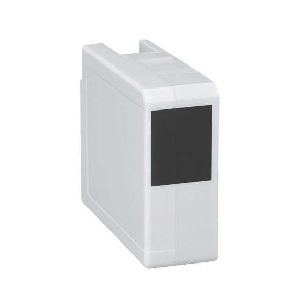 CARTUCHO COMPATIBLE Epson SJIC36P Negro Cartucho de Tinta Pigmentada Generico - Reemplaza C13T44C140/SJIC36P(K)