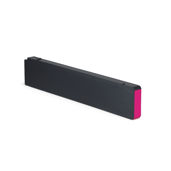 CARTUCHO COMPATIBLE Epson T02Y3 Magenta Cartucho de Tinta Pigmentada Generico - Reemplaza C13T02Y300