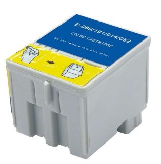 985708