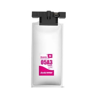 9895732