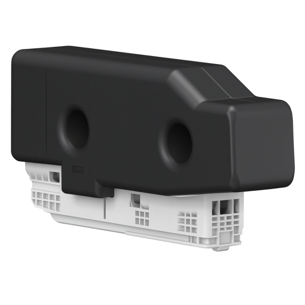 CARTUCHO COMPATIBLE Epson T08H1 Negro Cartucho de Tinta Pigmentada Generico - Reemplaza C13T08H100