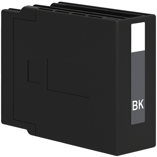 CARTUCHO COMPATIBLE Epson T14B1 Negro Cartucho de Tinta Pigmentada Generico - Reemplaza C13T14B140