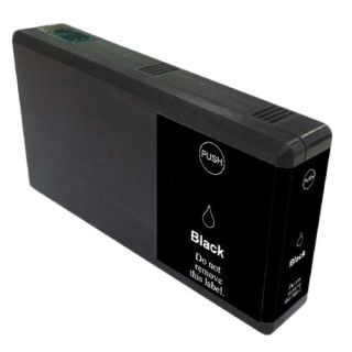 986045